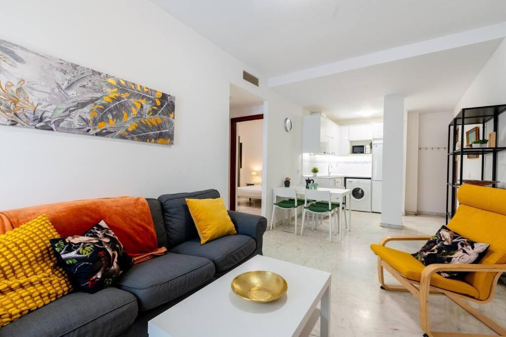 Apartamento Casa San Lucas - Corazon Del Casco Historico Con Piscina Y Parking Jerez de la Frontera Exterior foto