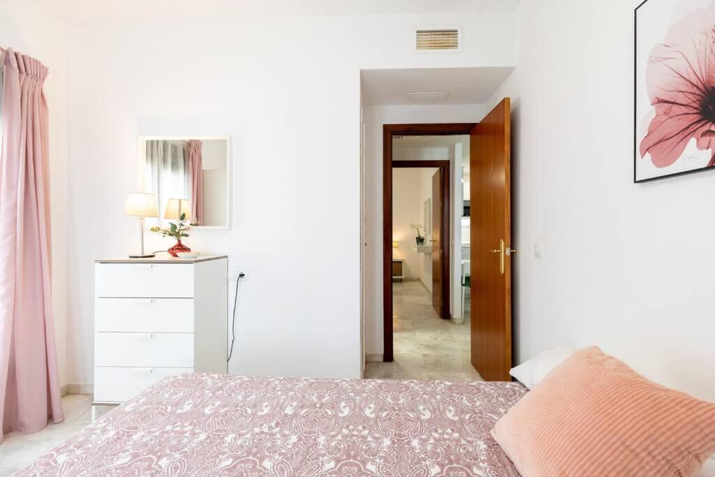 Apartamento Casa San Lucas - Corazon Del Casco Historico Con Piscina Y Parking Jerez de la Frontera Exterior foto
